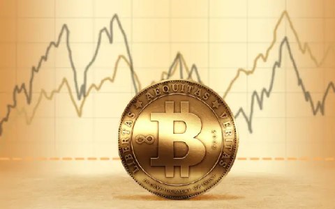 比特币行情最新价格美元汇率，比特币价格计算